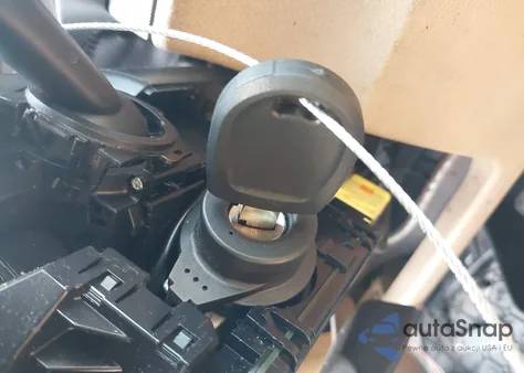 2009 Volkswagen Jetta Se from USA, damaged, VIN 3VWRZ71K59M126528